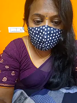 kanikasree online show from 26, 2, 2025