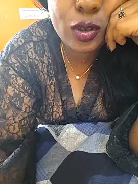 kanikasree online show from 10, 3, 2025