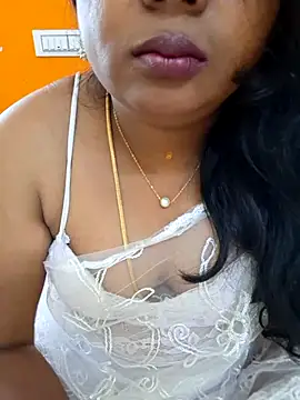 kanikasree online show from 11, 3, 2025