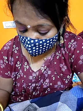 kanikasree online show from 22, 3, 2025