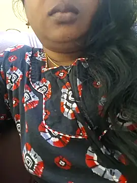 kanikasree online show from 26, 9, 2025