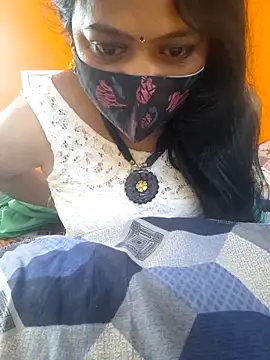 kanikasree online show from 23, 10, 2025