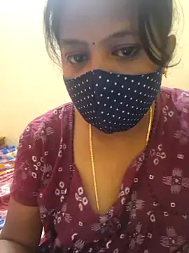 kanikasree online show from 13, 1, 2026