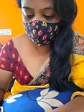 kanikasree online show from 19, 1, 2026