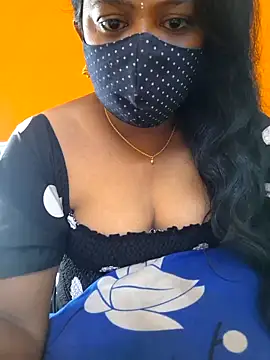 kanikasree online show from 13, 3, 2026