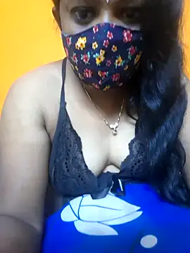 kanikasree online show from 19, 3, 2026