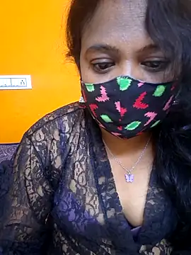 kanikasree online show from 4, 5, 2026