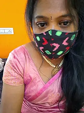 kanikasree online show from 8, 5, 2026