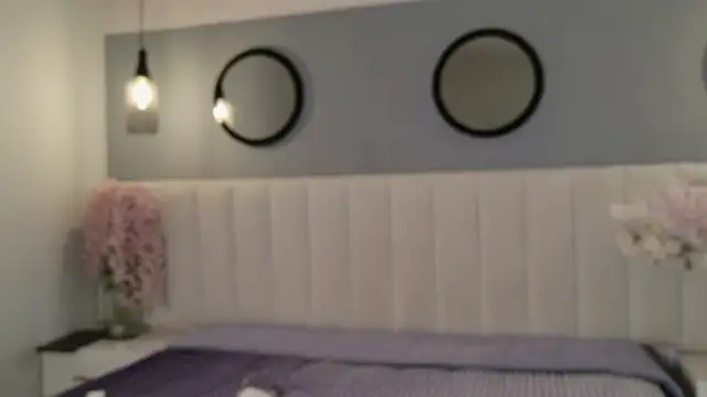 chelsea bolton  online show from 24, 7, 2026