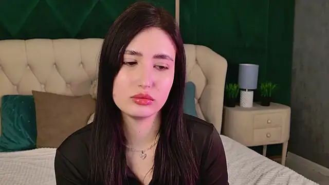 Snapshot of EmmaLawrens chatting on 22, 3, 2026 EmmaLawrens online show from 22, 3, 2026