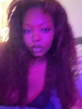 kehlanijade online show from 1, 5, 2026