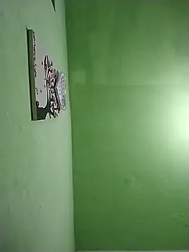 safado0027 online show from 12, 10, 2025