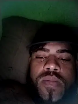 safado0027 online show from 15, 10, 2025