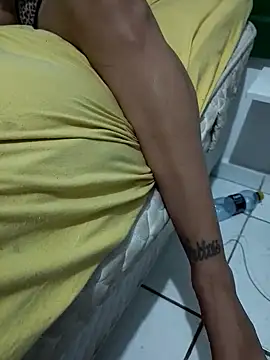 PanteraBrasil online show from 7, 2, 2025