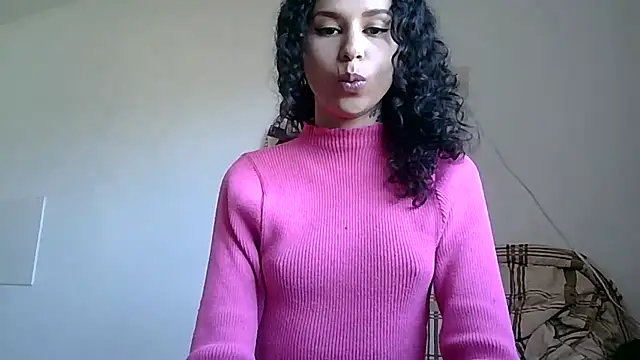 PanteraBrasil online show from 12, 9, 2025