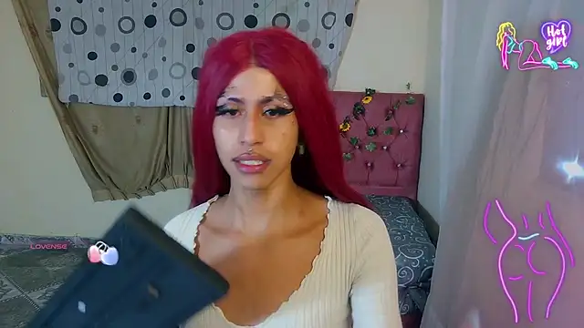 boysLittle online show from 5, 5, 2026