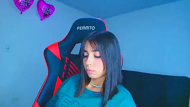 Rousse violett online show from 29, 9, 2025