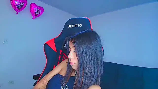 Rousse violett online show from 5, 10, 2025