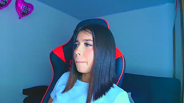 Rousse violett online show from 7, 10, 2025