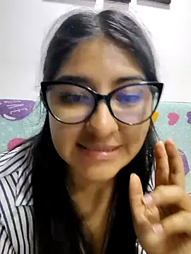 nebulayceleste 69 online show from 14, 1, 2025