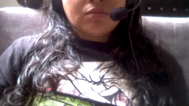 nebulayceleste 69 online show from 18, 6, 2026