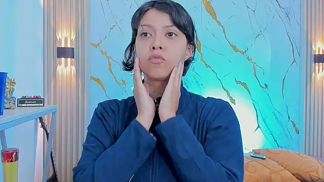 gabriela cortez online show from 16, 1, 2026