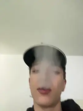 Snapshot of jeremy_salvatore chatting on 10, 2, 2025 jeremy salvatore online show from 10, 2, 2025