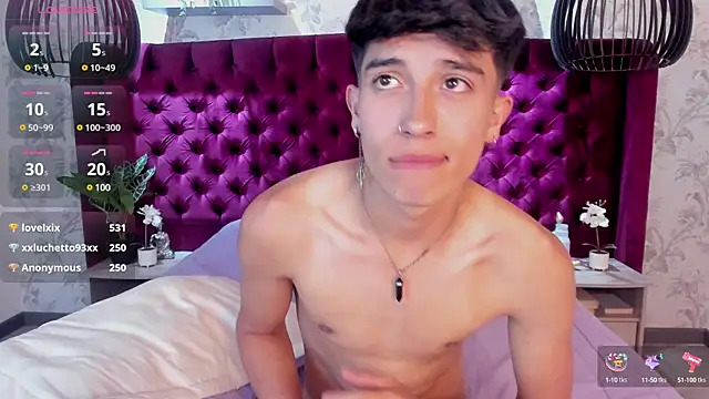 tim  fox online show from 4, 3, 2025