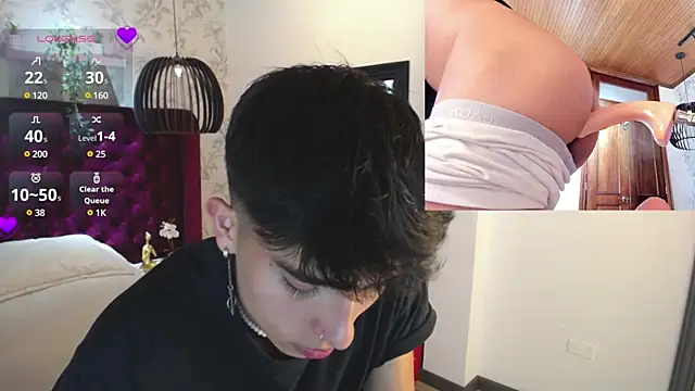 tim  fox online show from 5, 3, 2025