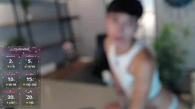 tim  fox online show from 7, 3, 2025