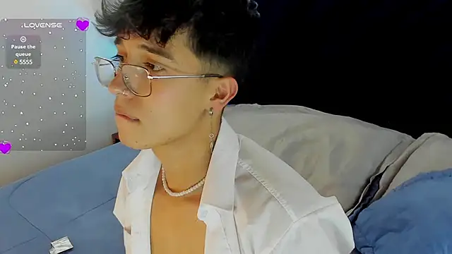 tim  fox online show from 14, 3, 2025