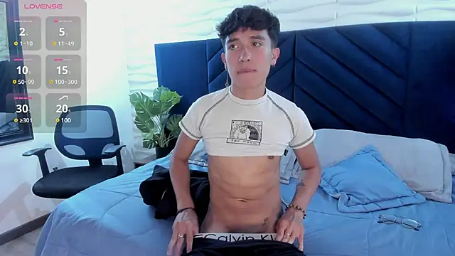 tim  fox online show from 15, 3, 2025