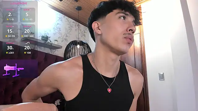 tim  fox online show from 15, 9, 2025