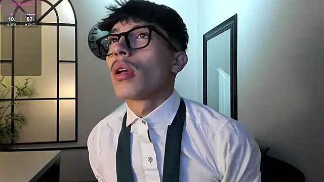 tim  fox online show from 9, 10, 2025