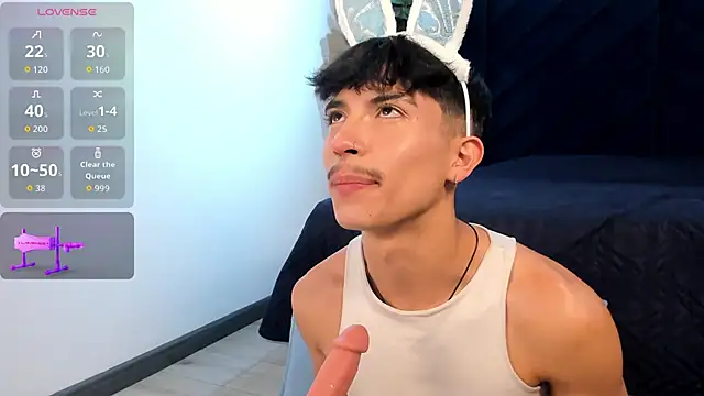 tim  fox online show from 12, 10, 2025