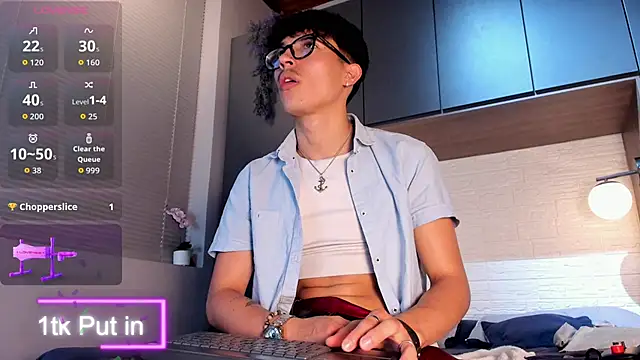 tim  fox online show from 12, 11, 2025