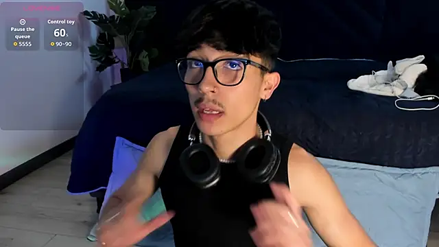 tim  fox online show from 2, 12, 2025