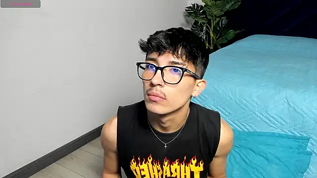 tim  fox online show from 7, 2, 2026