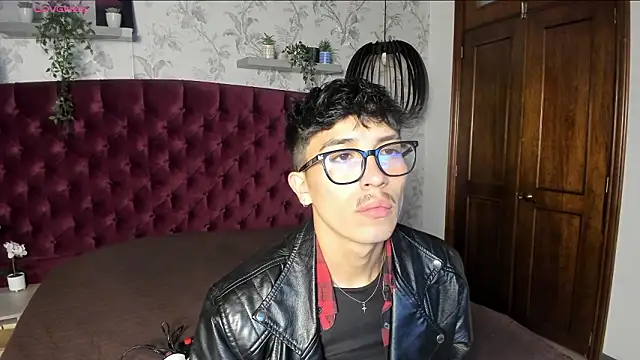 tim  fox online show from 28, 2, 2026