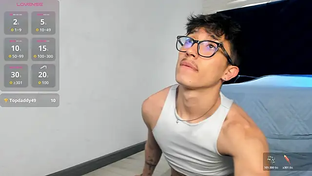 tim  fox online show from 29, 5, 2026