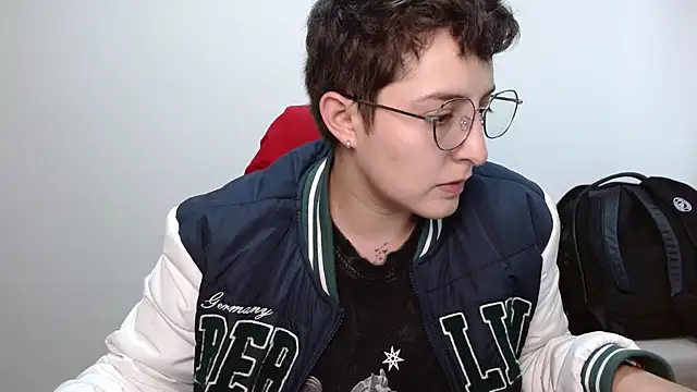 alex parker07 online show from 27, 10, 2025