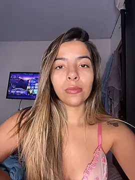 ninfduda online show from 19, 3, 2025