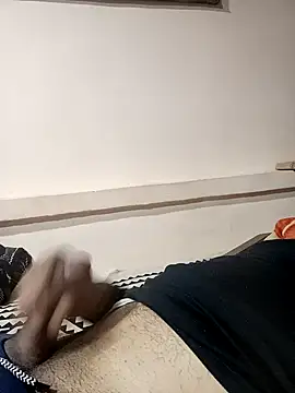 Rajasthani-boy online show from 16, 1, 2025