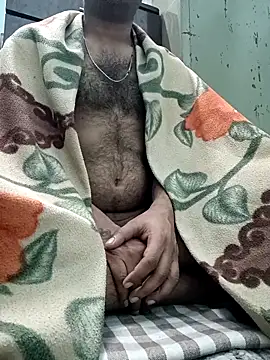 Rajasthani-boy online show from 3, 2, 2026