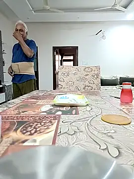 Rajasthani-boy online show from 16, 3, 2026