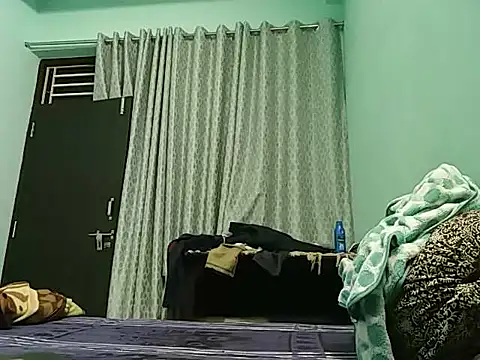 Rajasthani-boy online show from 22, 3, 2026