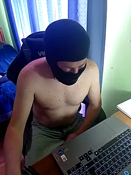 superfollador online show from 4, 11, 2025