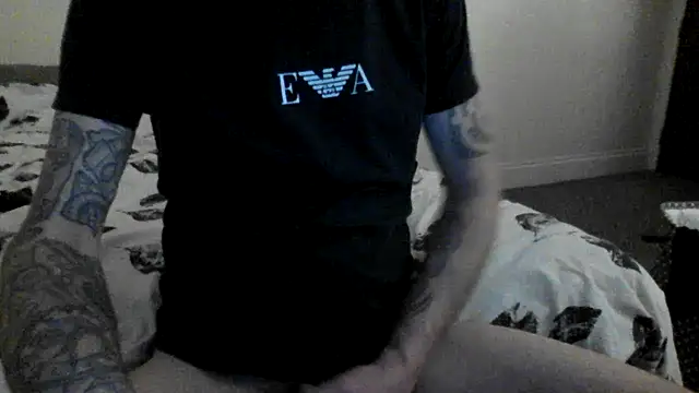 allnaked00 online show from 11, 2, 2026