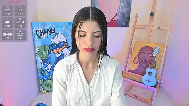 valu 557 online show from 18, 1, 2025