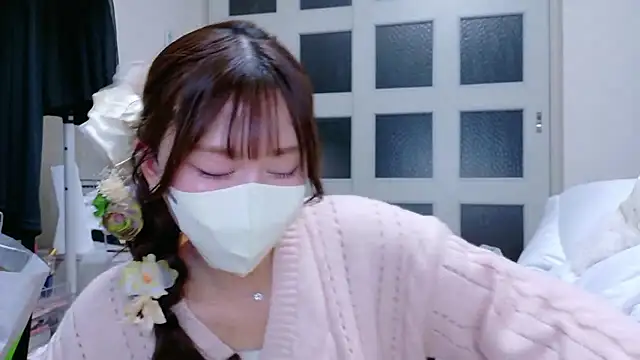 riken jp online show from 19, 3, 2026